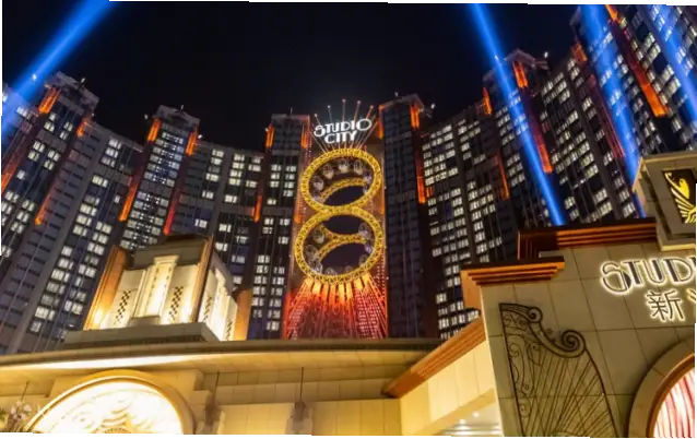 澳门新普京消费注意事项与历史背景