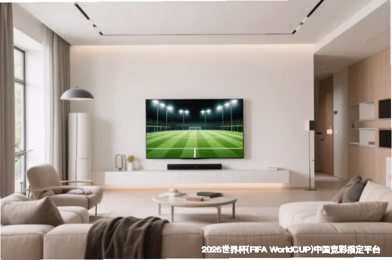 未来愿景与发展方向
